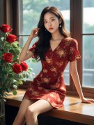 久草视屏 MBA智库