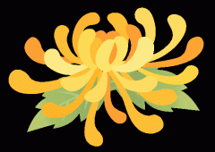 青浦市平易近2024年食物平安晓得度对劲度