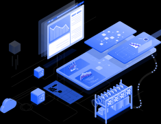 防伪溯源正在聪慧城市扶植中的感化