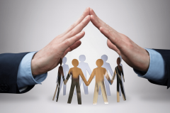 <b>探秘商品、药品、食物逃溯系统选择靠谱之选</b>